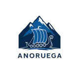 ANoruega.es