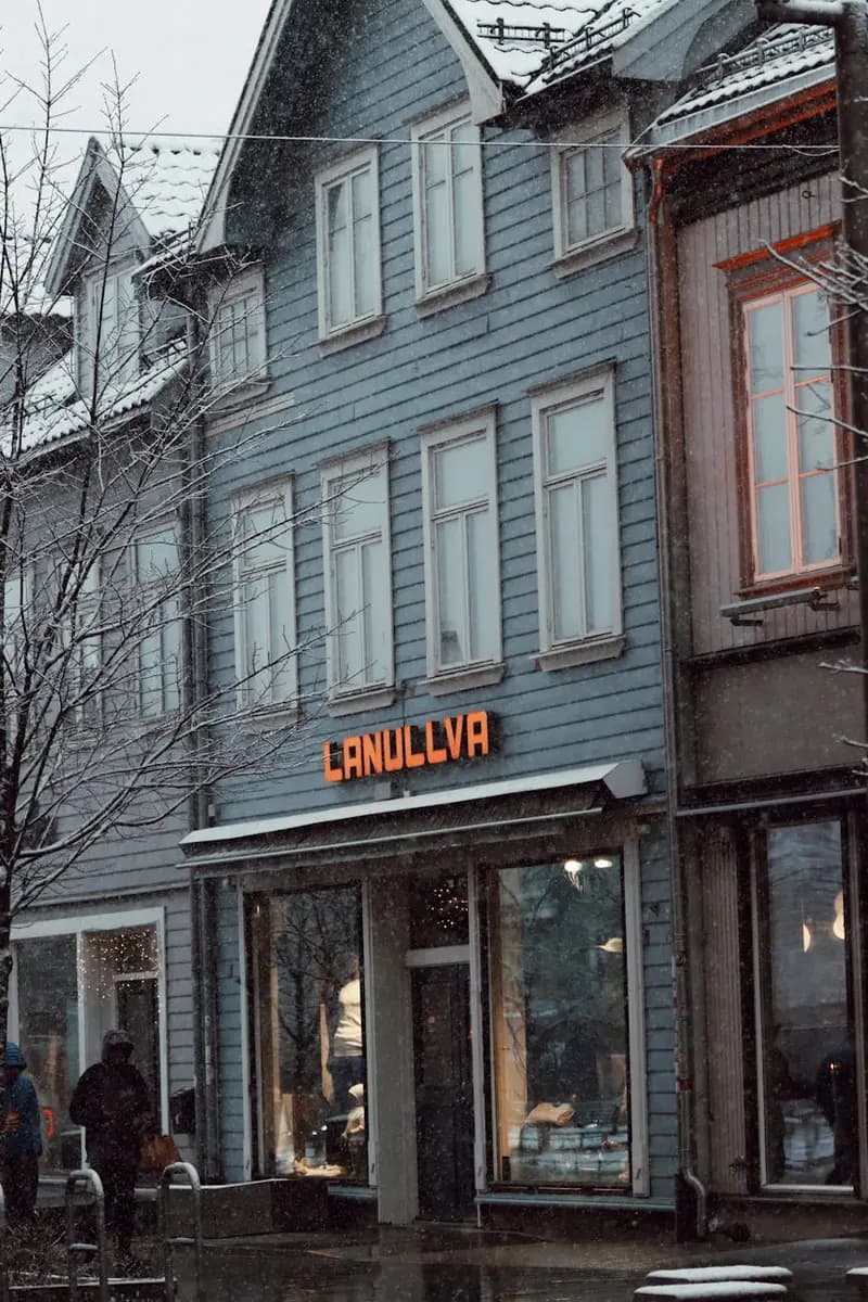 Tromso - El mejor lugar para ver auroras boreales